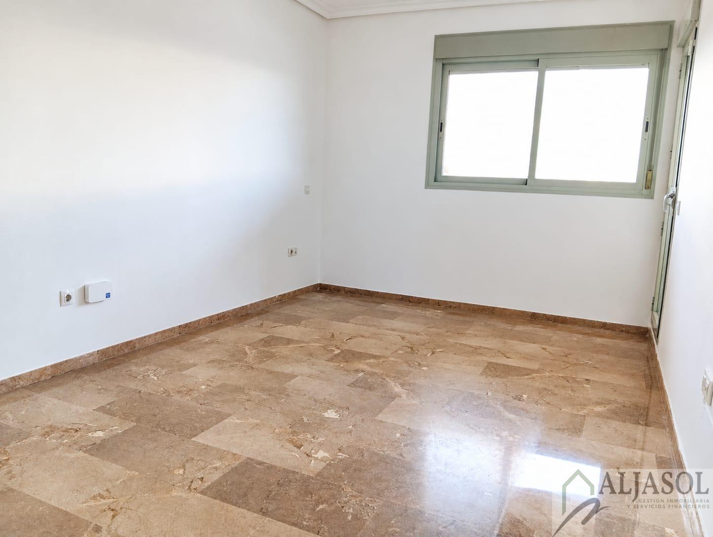 Venta de piso en Sevilla