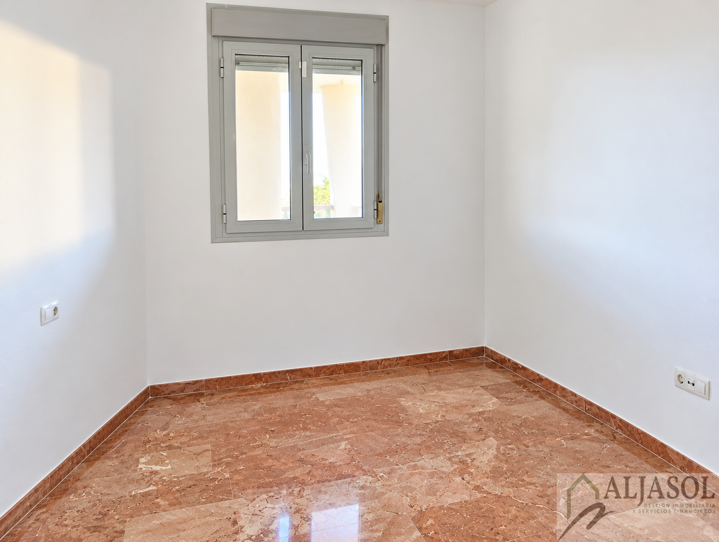 Venta de piso en Sevilla