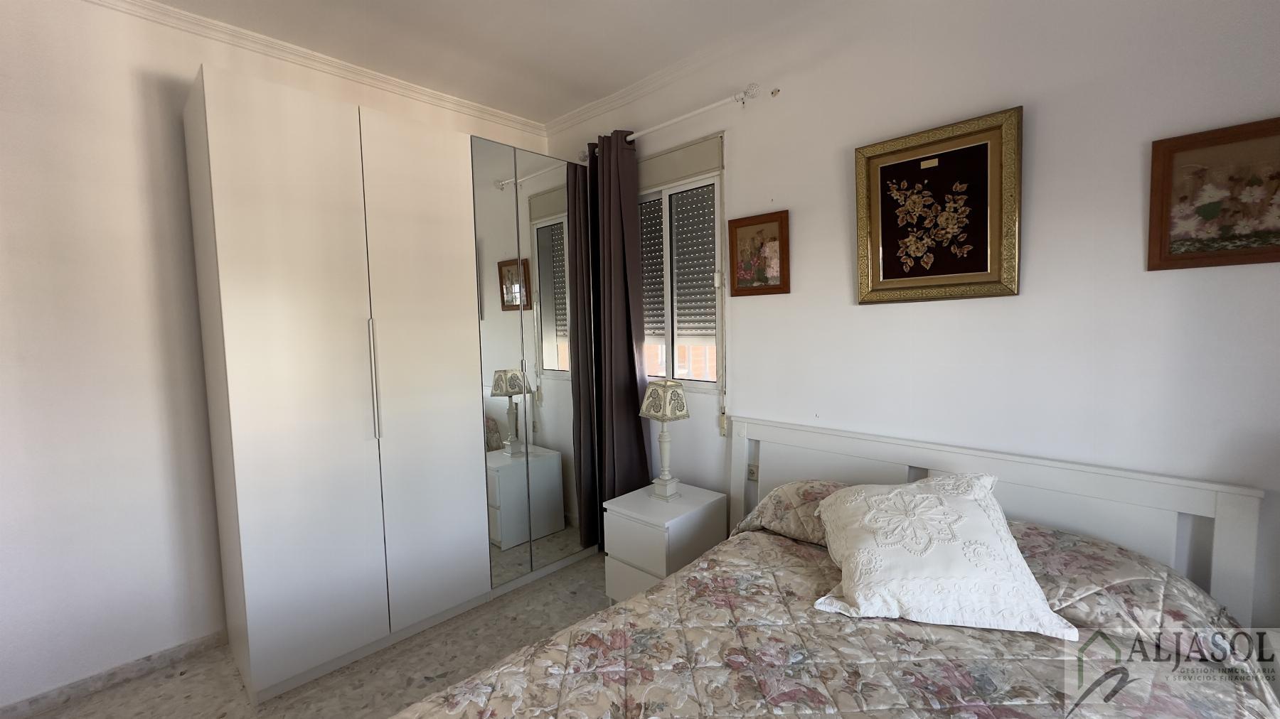 Venta de chalet en Bollullos de la Mitación