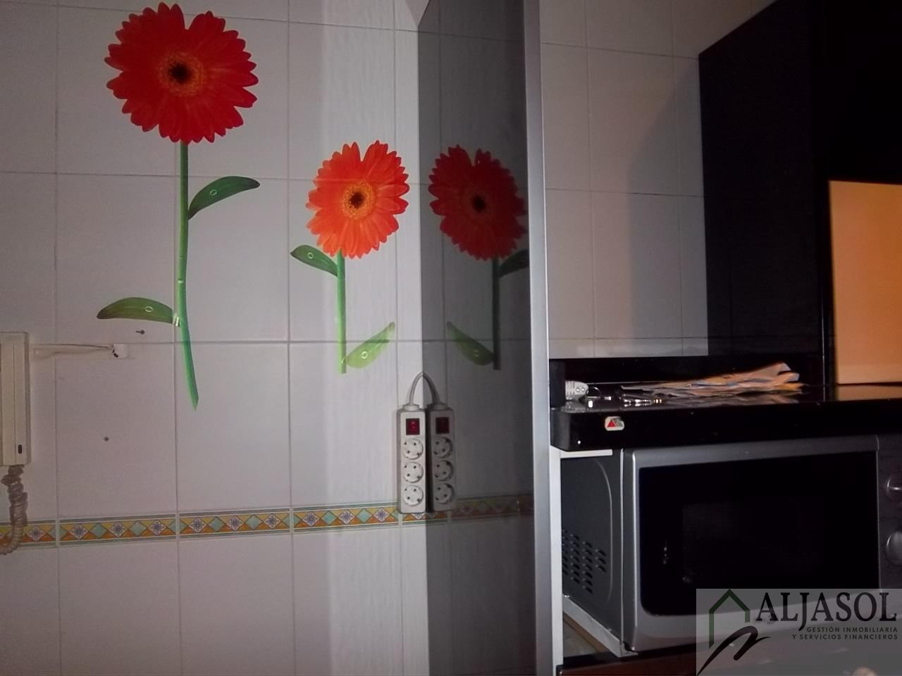 For sale of house in Bormujos