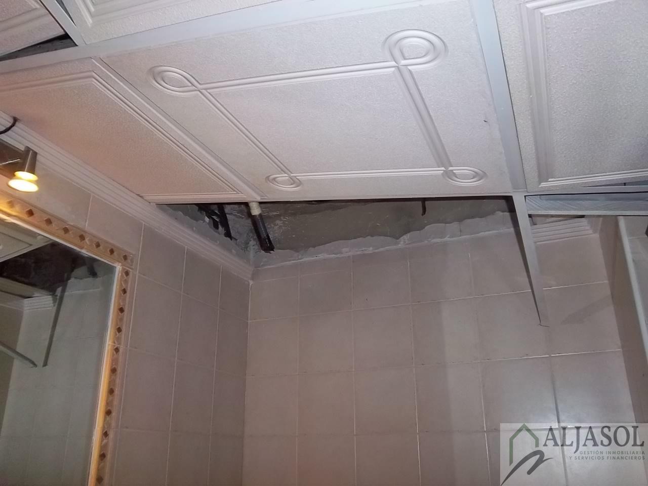 For sale of house in Bormujos