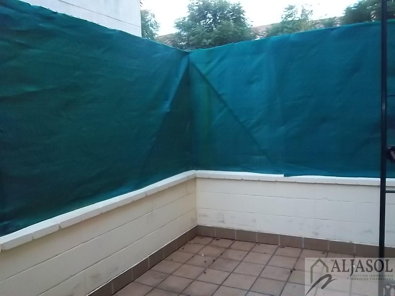 For sale of house in Bormujos