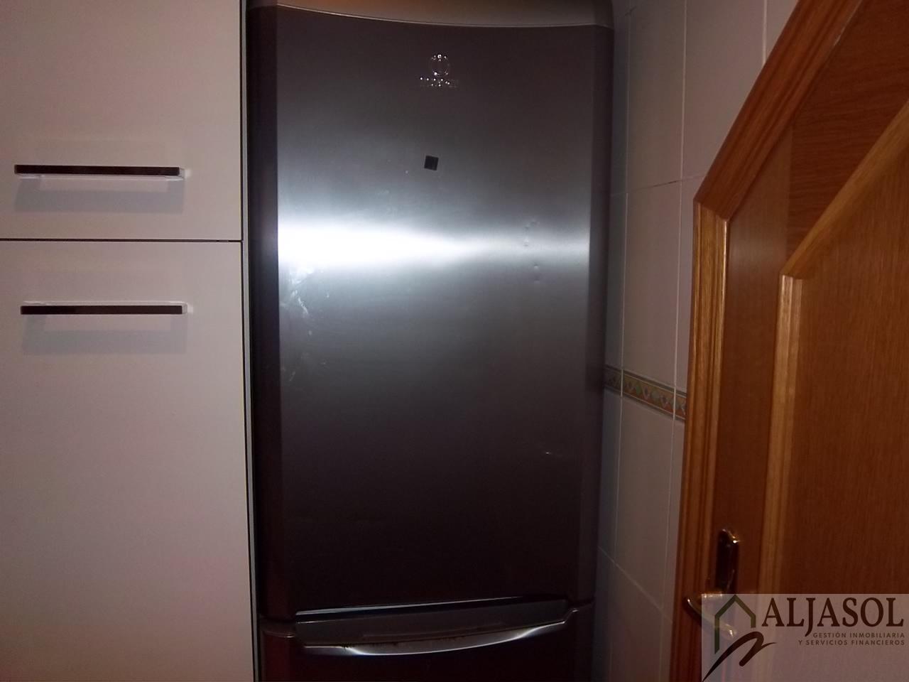 For sale of house in Bormujos