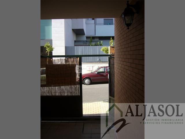 For sale of house in Bormujos