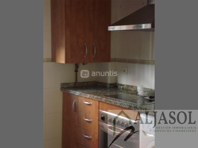 For sale of house in Bormujos