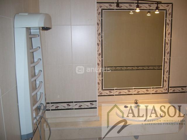 For sale of house in Bormujos