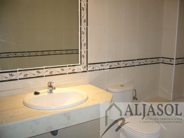 For sale of house in Bormujos