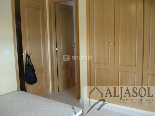 For sale of house in Bormujos