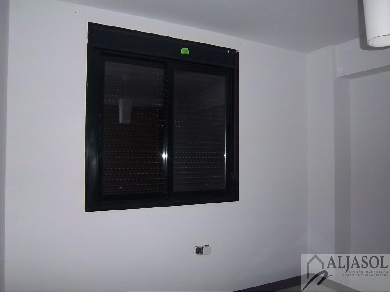 For sale of house in Bormujos