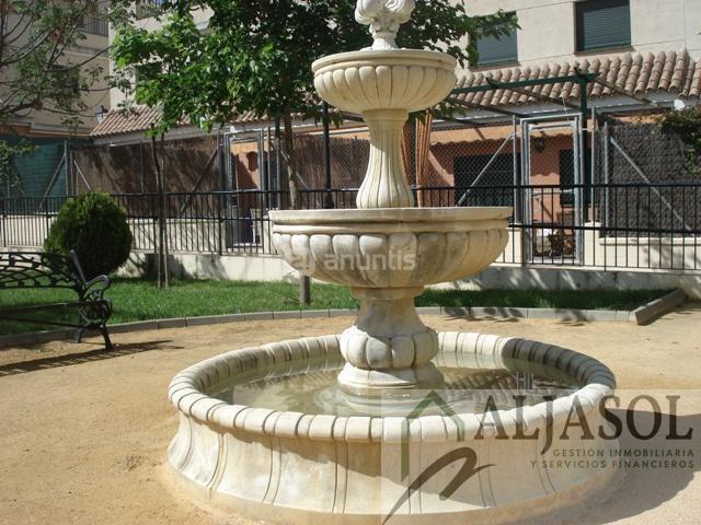 For sale of house in Bormujos