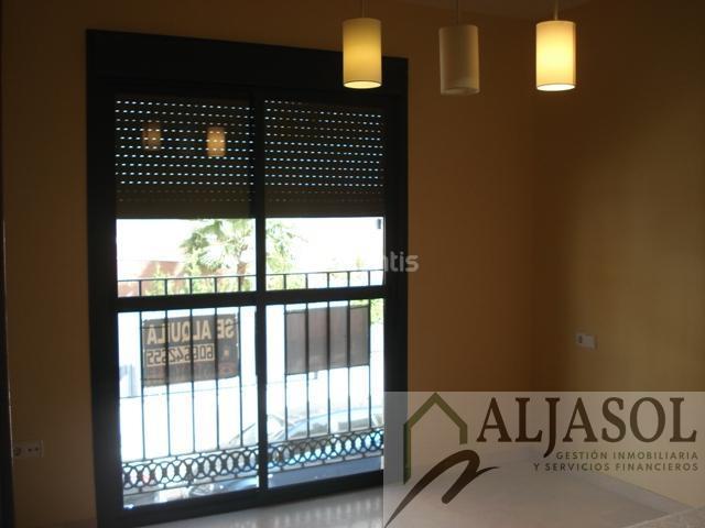 For sale of house in Bormujos