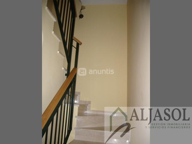 For sale of house in Bormujos