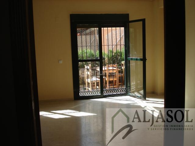 For sale of house in Bormujos