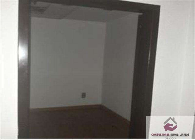 Alquiler de local en Zaragoza