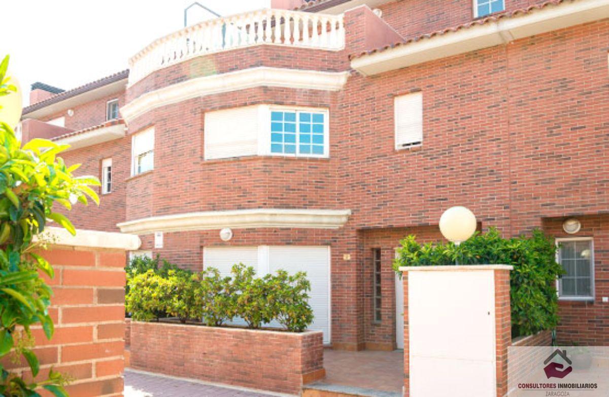 motor Inapropiado Supone venta de chalet en Cuarte de Huerva, URBANIZACION LAS AZALEAS - CUARTE Id:0104250769 motor Inapropiado Supone venta de chalet en Cuarte de Huerva, URBANIZACION LAS AZALEAS - CUARTE Id:0104250769