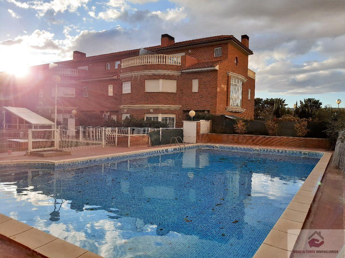 motor Inapropiado Supone venta de chalet en Cuarte de Huerva, URBANIZACION LAS AZALEAS - CUARTE Id:0104250769 motor Inapropiado Supone venta de chalet en Cuarte de Huerva, URBANIZACION LAS AZALEAS - CUARTE Id:0104250769