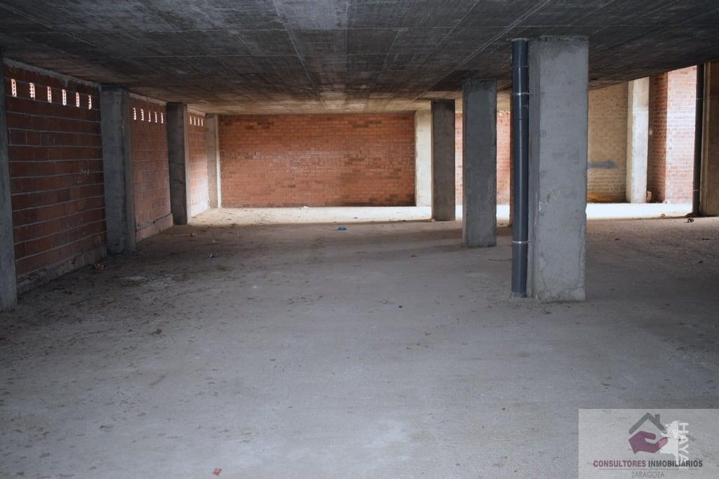 For sale of commercial in Huesca