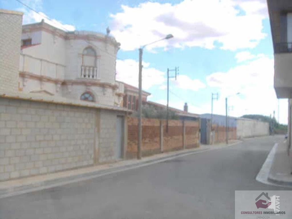 For sale of commercial in Remolinos