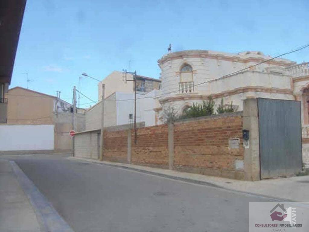 For sale of commercial in Remolinos