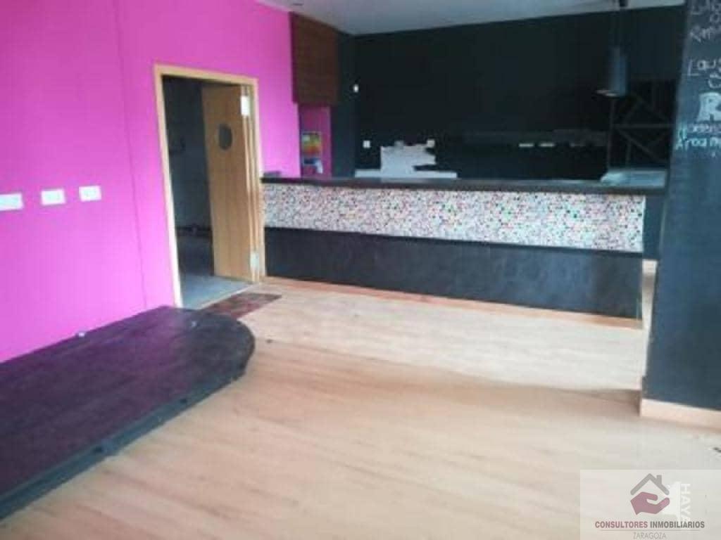 For sale of commercial in Panticosa