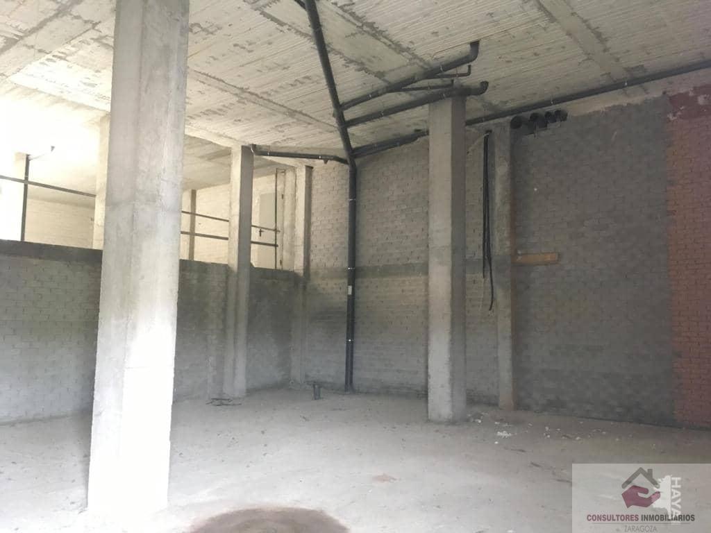 For sale of commercial in Cuarte de Huerva