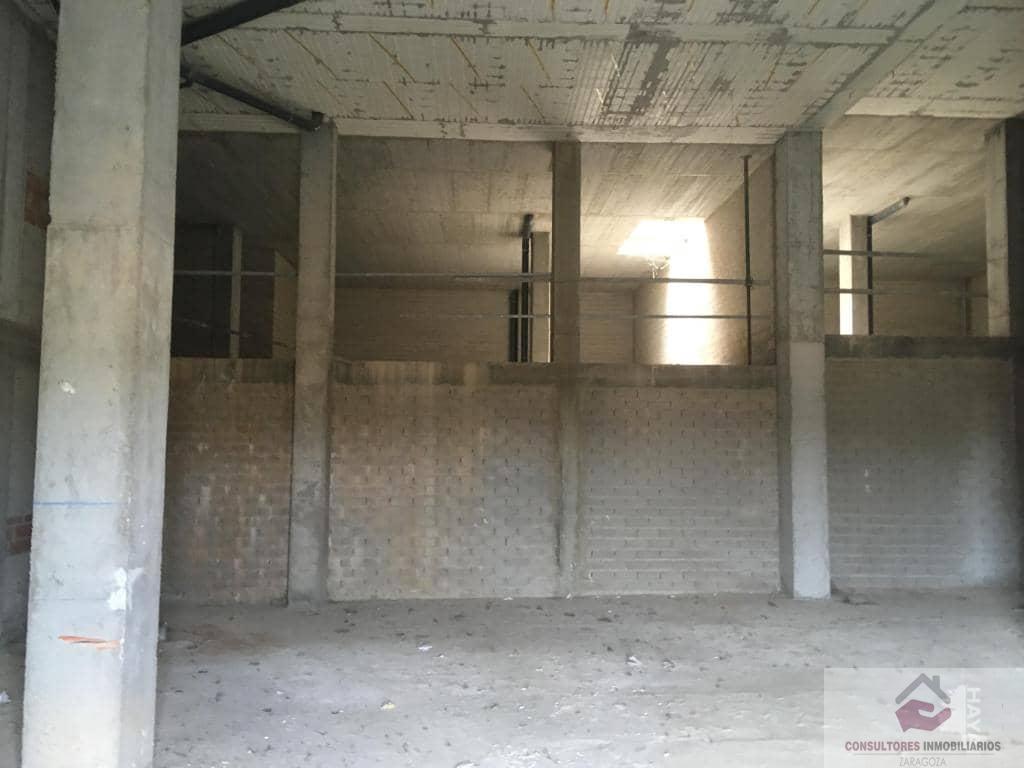 For sale of commercial in Cuarte de Huerva