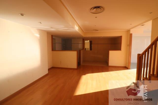 Venta de local en Zaragoza