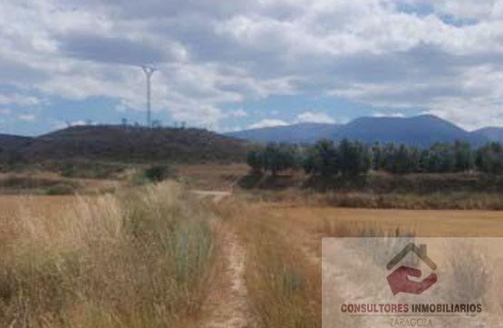 For sale of land in GRISEL