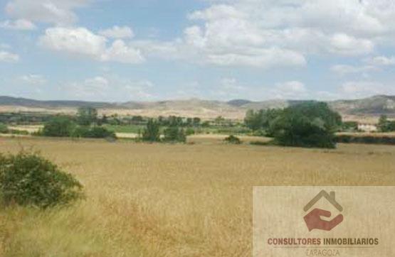 For sale of land in GRISEL