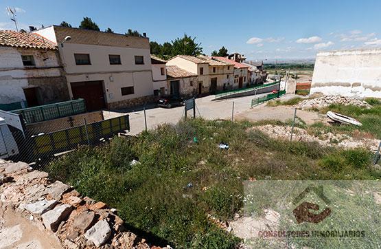 For sale of land in QUINTO