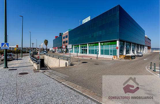 Venta de local comercial en Zaragoza