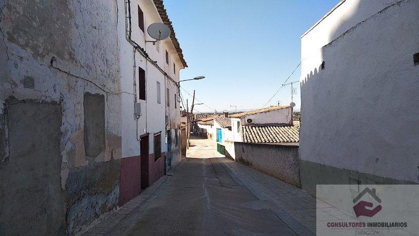 For sale of villa in QUINTO