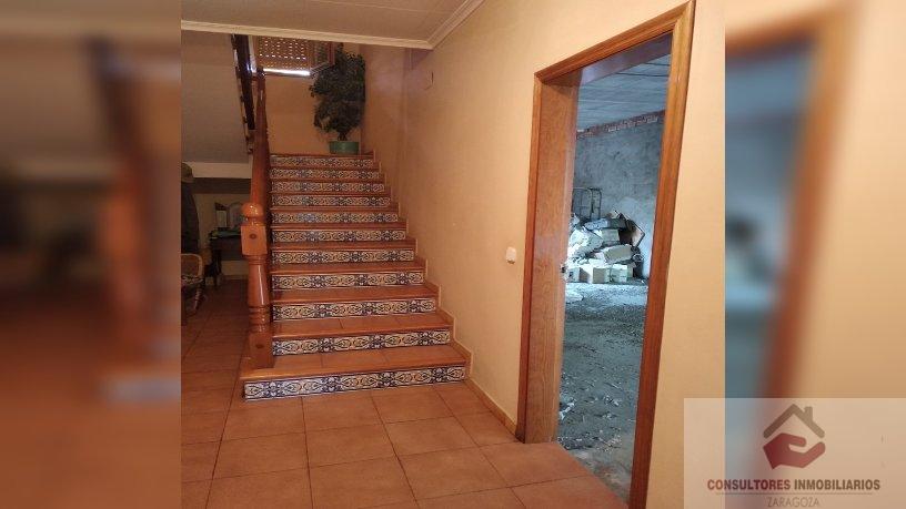 For sale of flat in MONEGRILLO
