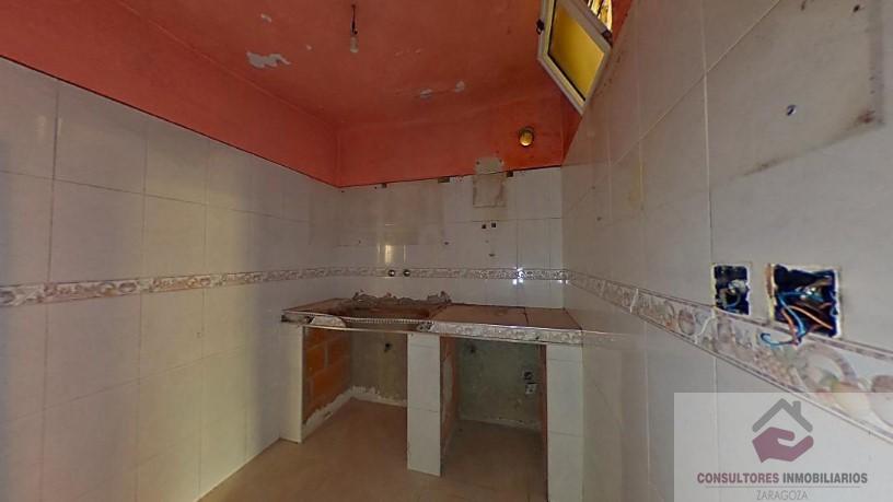 For sale of villa in ARIZA