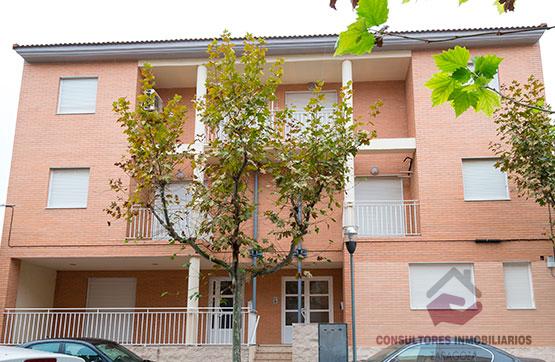 Venta de garaje en PUEBLA DE ALFINDÉN (LA)