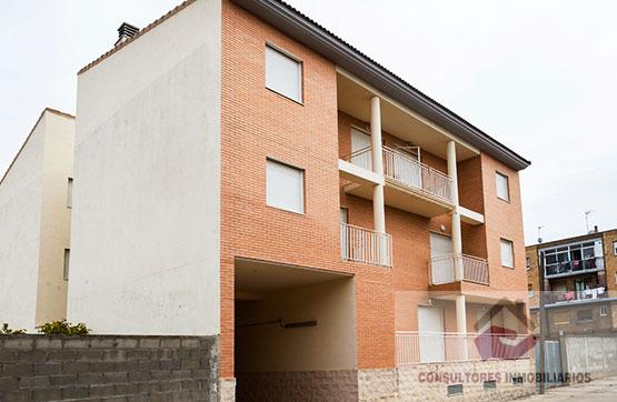 Venta de garaje en PUEBLA DE ALFINDÉN (LA)