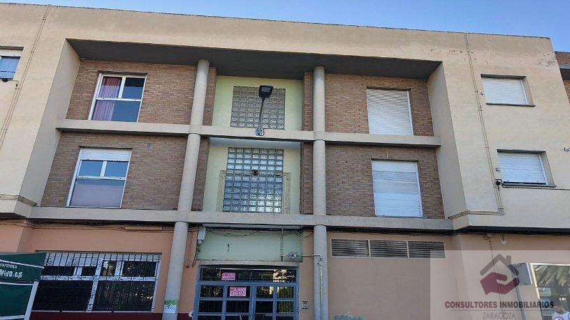Venta de piso en PEDROLA