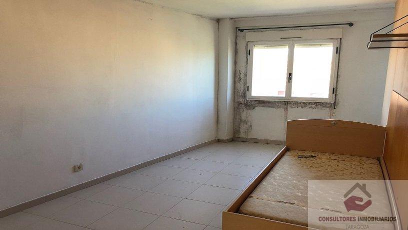 Venta de piso en PEDROLA