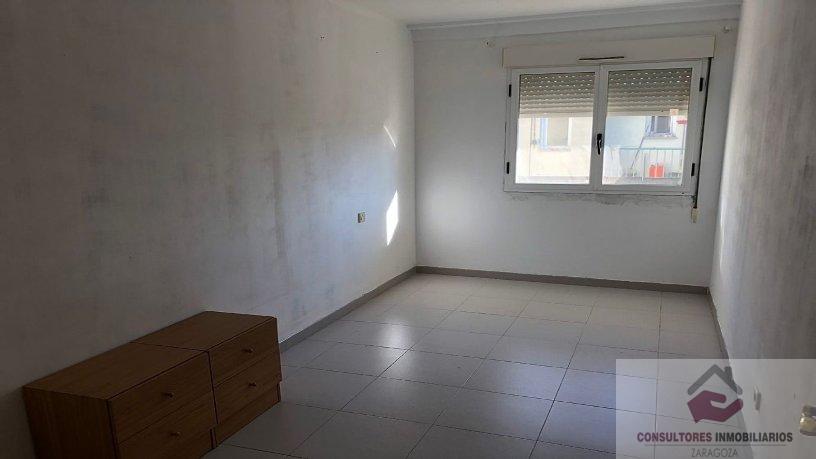 Venta de piso en PEDROLA