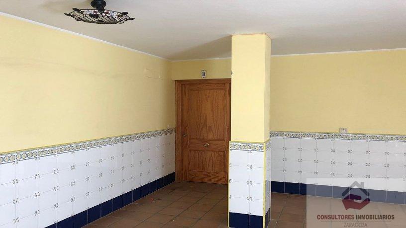 Venta de piso en PEDROLA