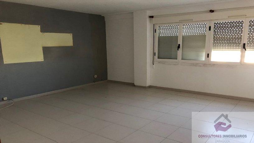 Venta de piso en PEDROLA