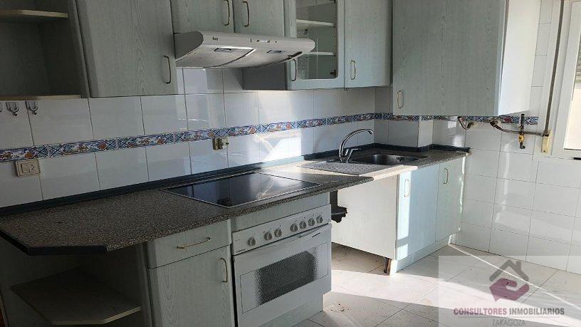 Venta de piso en PEDROLA