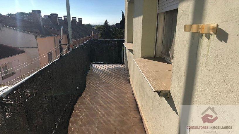 Venta de piso en PEDROLA