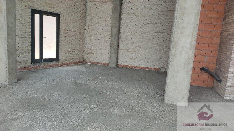 For sale of commercial in Zaragoza