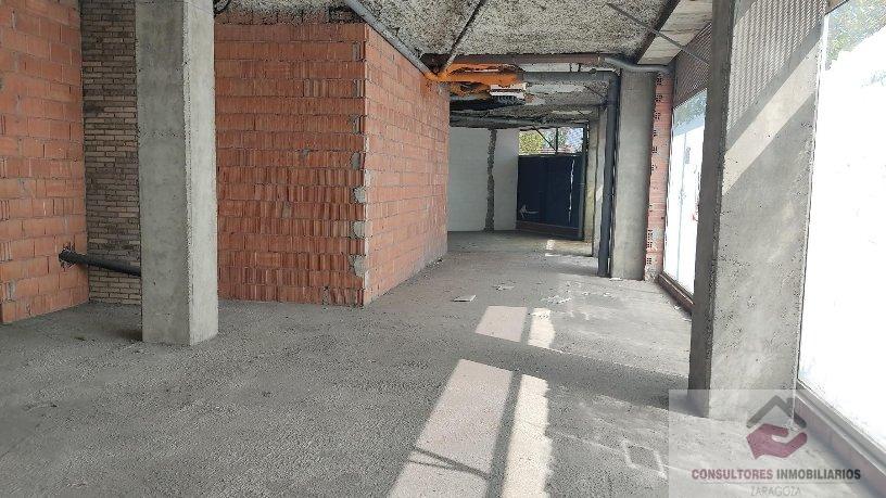 For sale of commercial in Zaragoza