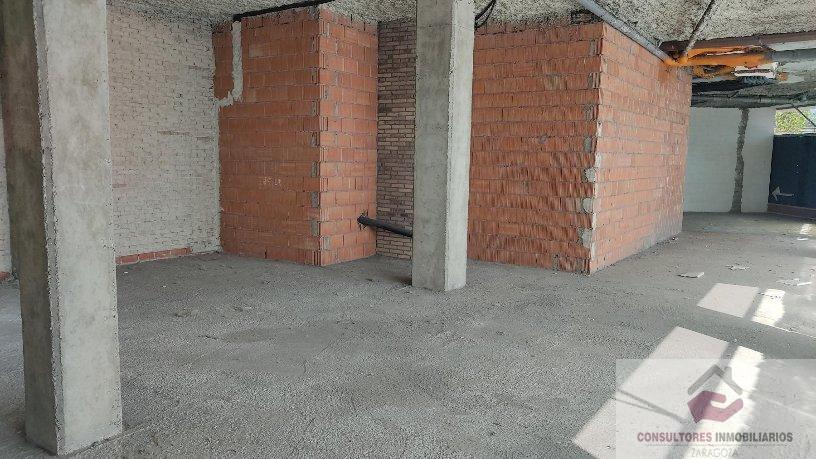 For sale of commercial in Zaragoza
