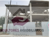 Venta de terreno en Pastriz