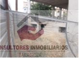 Venta de terreno en Pastriz