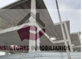Venta de terreno en Pastriz