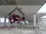 Venta de terreno en Pastriz